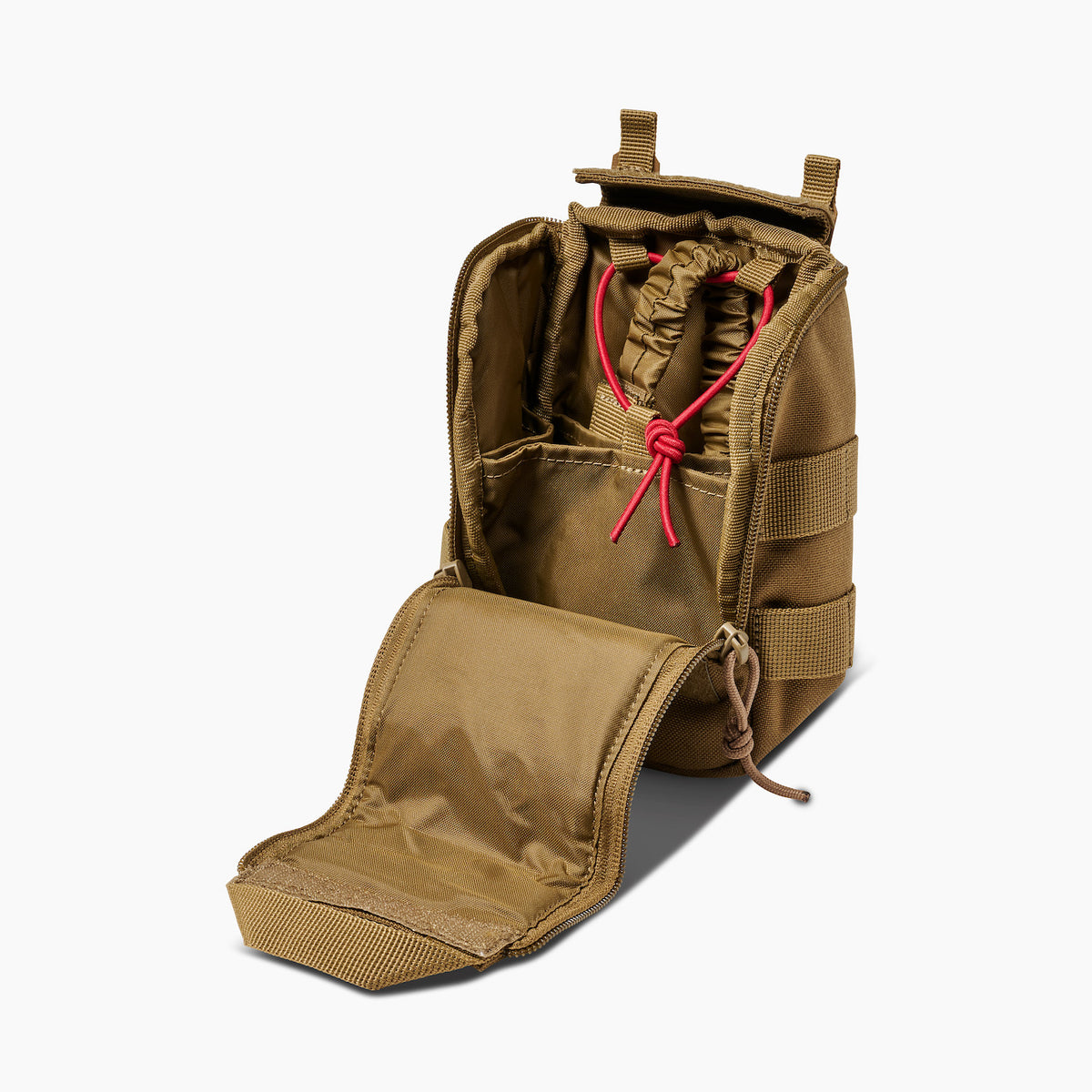 5.11 - UCR IFAK Pouch - Kangaroo (134)
