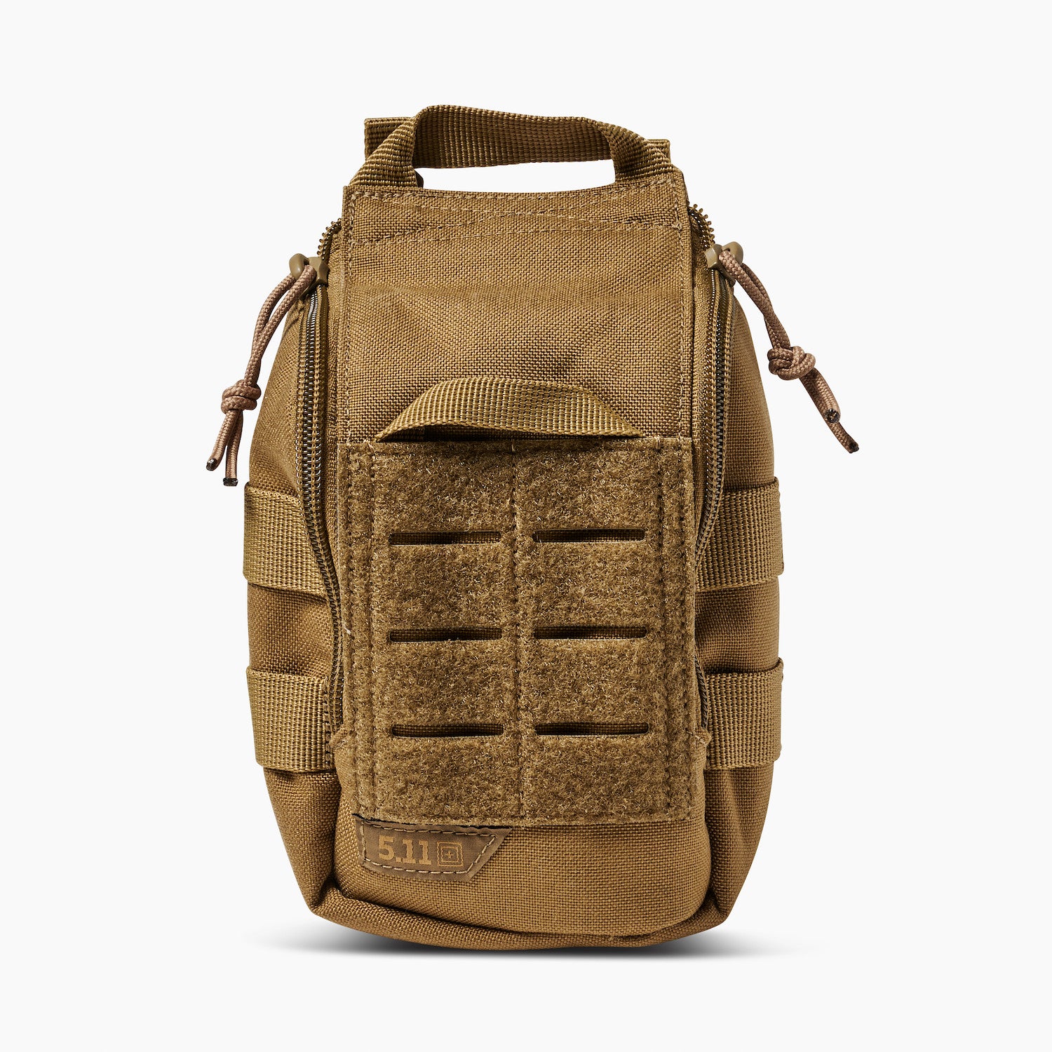 5.11 - UCR IFAK Pouch - Kangaroo (134)