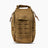 5.11 - UCR IFAK Pouch - Kangaroo (134)