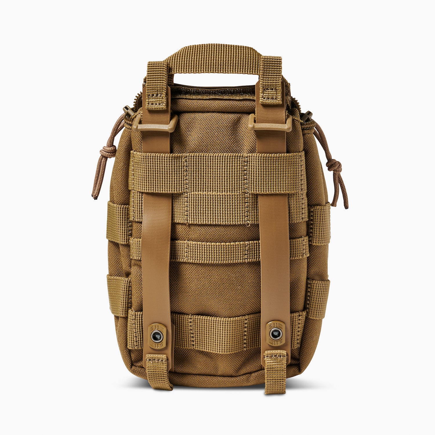 5.11 - UCR IFAK Pouch - Kangaroo (134)