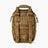 5.11 - UCR IFAK Pouch - Kangaroo (134)