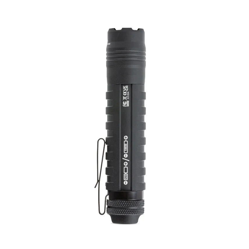 5.11 - Response XR1C Flashlight - Black (019)