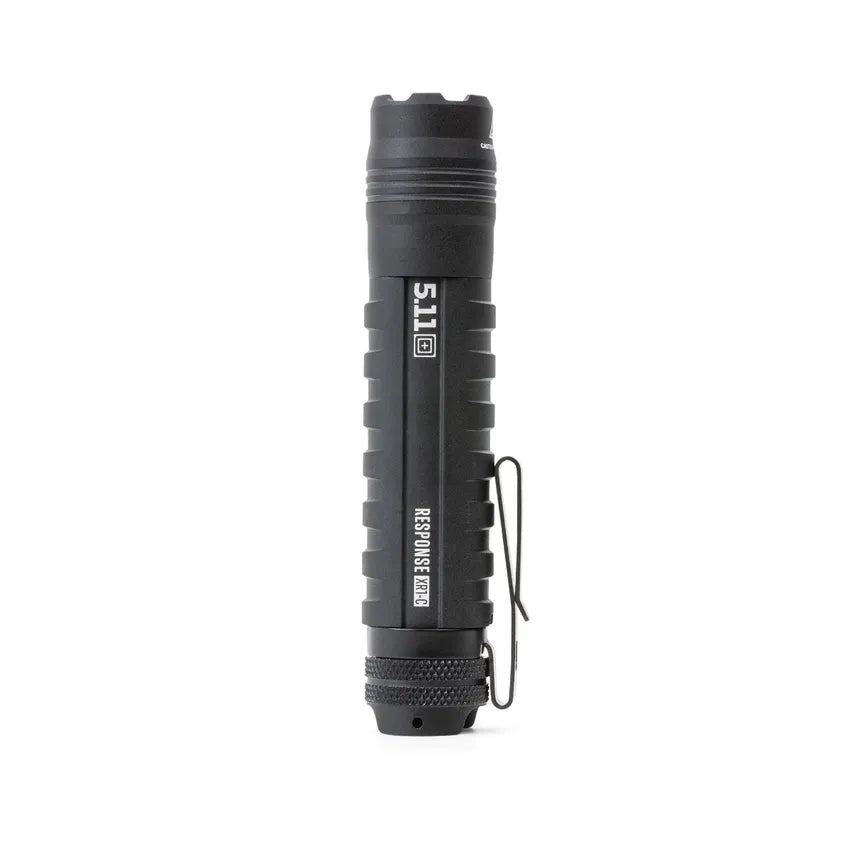 5.11 - Response XR1C Flashlight - Black (019)