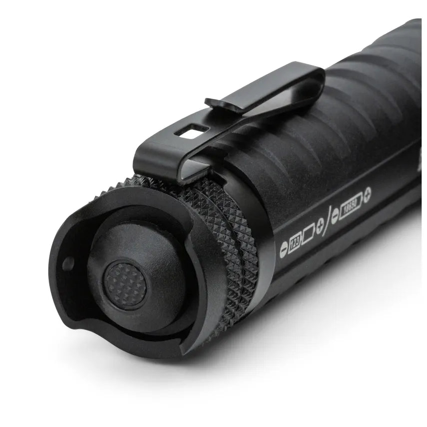 5.11 - Response XR1C Flashlight - Black (019)