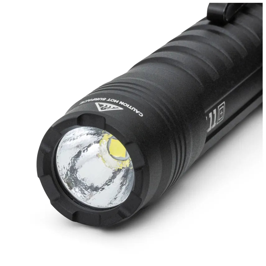 5.11 - Response XR1C Flashlight - Black (019)