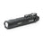 5.11 - Response XR1C Flashlight - Black (019)