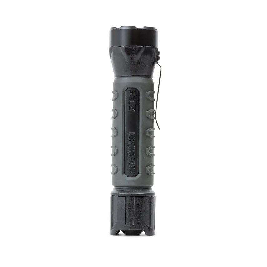 5.11 - Response XR1P Flashlight - Black (019)