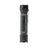 5.11 - Response XR1P Flashlight - Black (019)