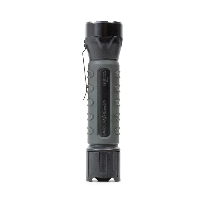 5.11 - Response XR1P Flashlight - Black (019)