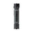 5.11 - Response XR1P Flashlight - Black (019)