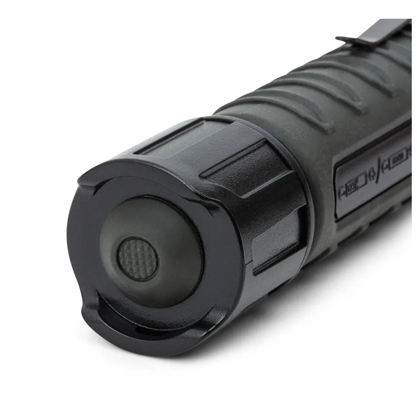 5.11 - Response XR1P Flashlight - Black (019)