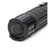 5.11 - Response XR1P Flashlight - Black (019)