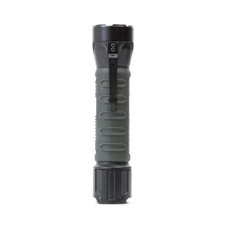 5.11 - Response XR1P Flashlight - Black (019)