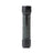 5.11 - Response XR1P Flashlight - Black (019)