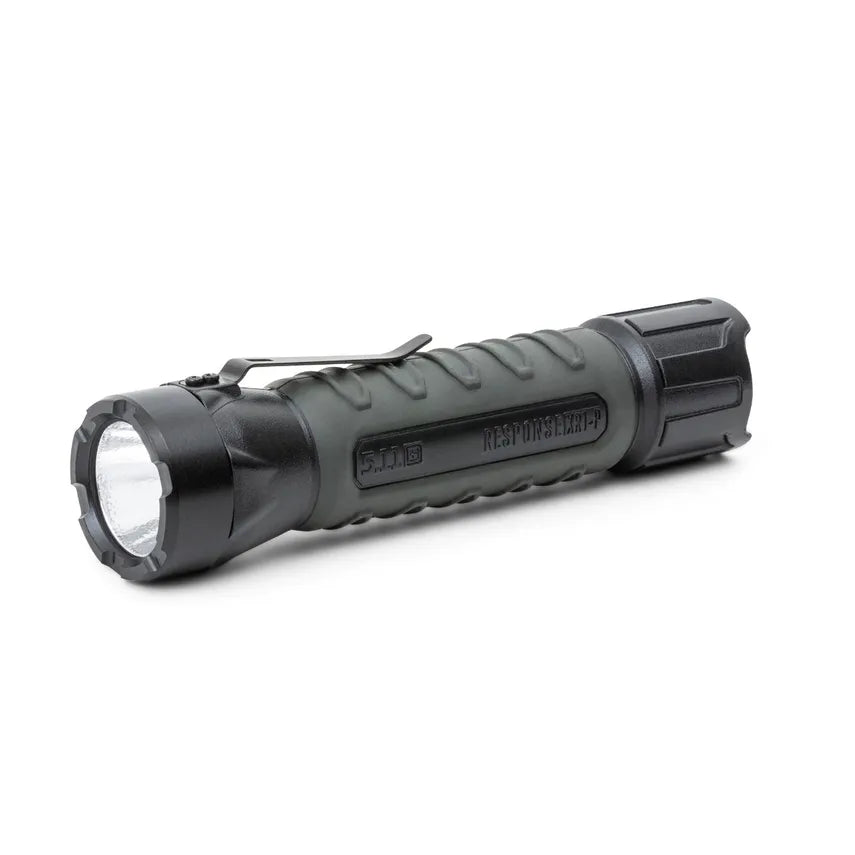 5.11 - Response XR1P Flashlight - Black (019)