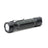 5.11 - Response XR1P Flashlight - Black (019)