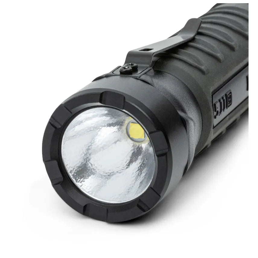 5.11 - Response XR1P Flashlight - Black (019)