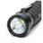 5.11 - Response XR1P Flashlight - Black (019)