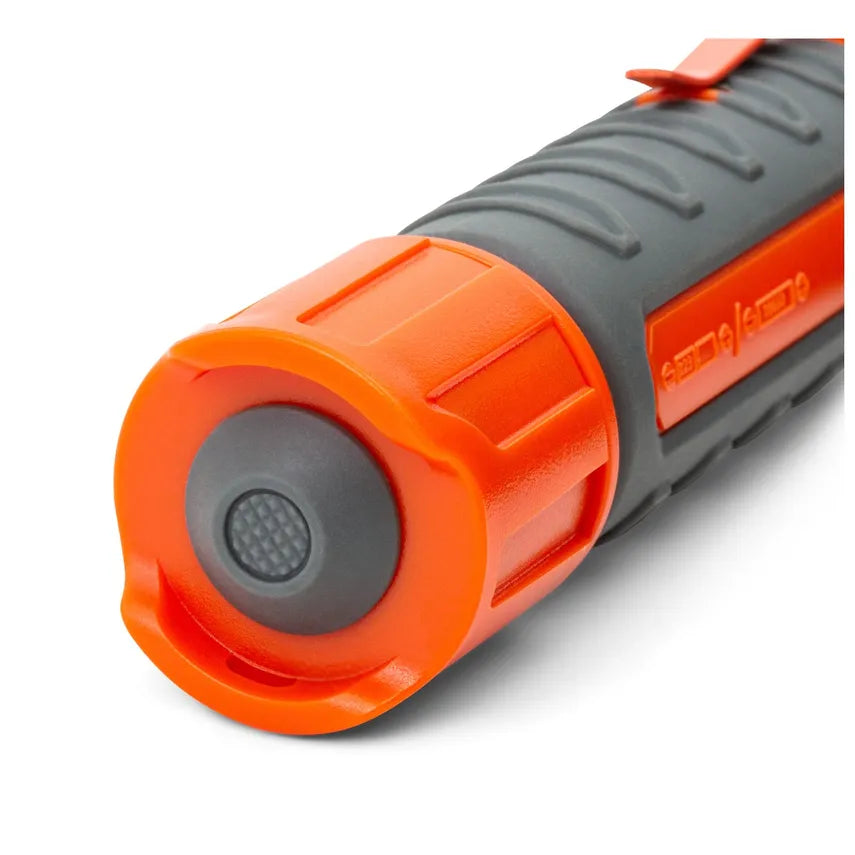 5.11 - Response XR1P Flashlight - Strong Orange (990)