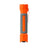 5.11 - Response XR1P Flashlight - Strong Orange (990)