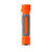 5.11 - Response XR1P Flashlight - Strong Orange (990)