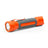 5.11 - Response XR1P Flashlight - Strong Orange (990)