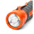 5.11 - Response XR1P Flashlight - Strong Orange (990)