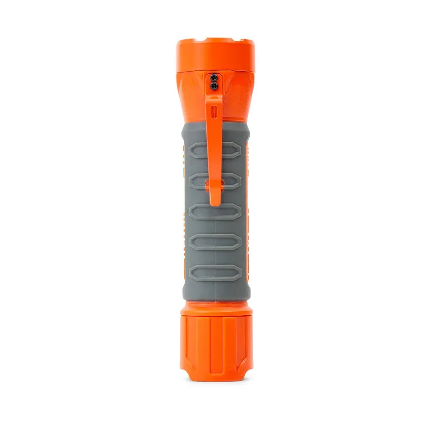 5.11 - Response XR1P Flashlight - Strong Orange (990)