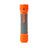 5.11 - Response XR1P Flashlight - Strong Orange (990)