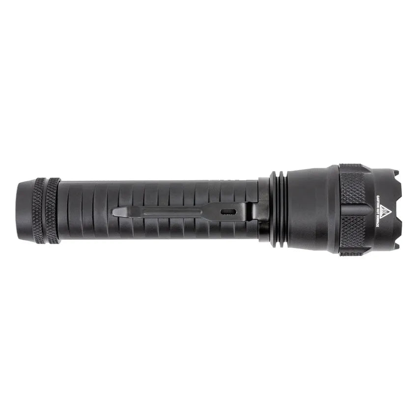 5.11 - Response XR1T Flashlight - Black (019)