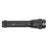 5.11 - Response XR1T Flashlight - Black (019)