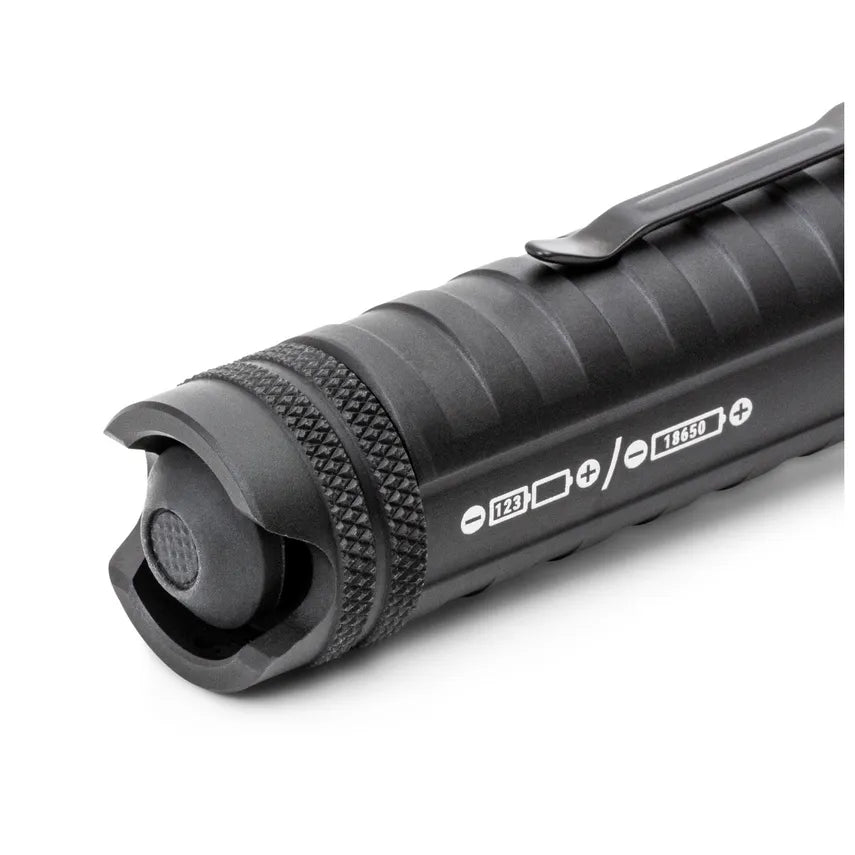 5.11 - Response XR1T Flashlight - Black (019)