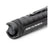 5.11 - Response XR1T Flashlight - Black (019)