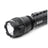 5.11 - Response XR1T Flashlight - Black (019)