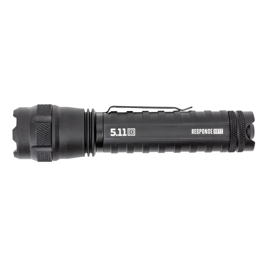 5.11 - Response XR1T Flashlight - Black (019)