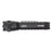 5.11 - Response XR1T Flashlight - Black (019)