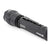 5.11 - Response XR1T Flashlight - Black (019)