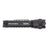 5.11 - Response XR1T Flashlight - Black (019)