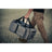 5.11 - Sig Sauer - Range Ready Trainer Bag 50L - Medium Grey (037)
