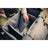 5.11 - Sig Sauer - Range Ready Trainer Bag 50L - Medium Grey (037)