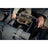 5.11 - Sig Sauer - Range Ready Trainer Bag 50L - Medium Grey (037)