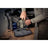 5.11 - Sig Sauer - Range Ready Trainer Bag 50L - Medium Grey (037)