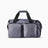 5.11 - Sig Sauer - Range Ready Trainer Bag 50L - Medium Grey (037)