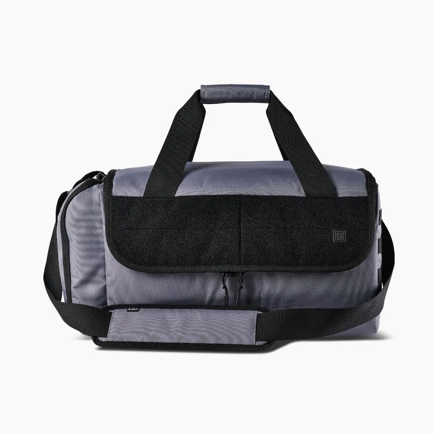 5.11 - Sig Sauer - Range Ready Trainer Bag 50L - Medium Grey (037)