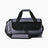 5.11 - Sig Sauer - Range Ready Trainer Bag 50L - Medium Grey (037)