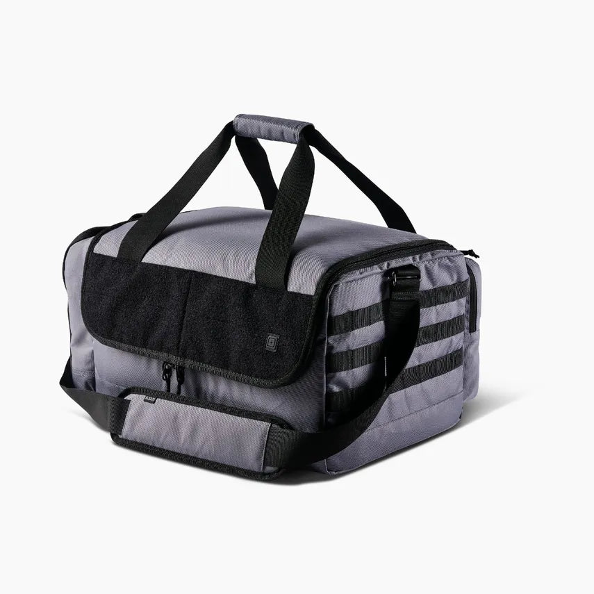 5.11 - Sig Sauer - Range Ready Trainer Bag 50L - Medium Grey (037)
