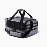 5.11 - Sig Sauer - Range Ready Trainer Bag 50L - Medium Grey (037)