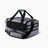 5.11 - Sig Sauer - Range Ready Trainer Bag 50L - Medium Grey (037)