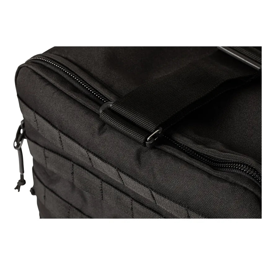 5.11 - Range Ready Trainer Bag 50L - Black (019)