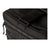 5.11 - Range Ready Trainer Bag 50L - Black (019)
